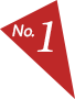 No.1