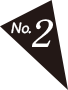 No.2