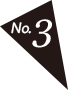 No.3