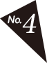 No.4